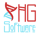 Разработка и поддержка сайта Вебстудия HGSoftware